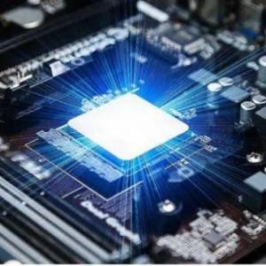 Invida: Next year BYD multi series models will apply Orin chips